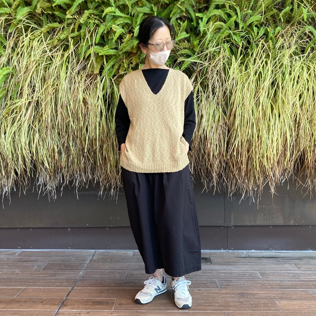 【ららぽーと和泉】156cm_9ibinq