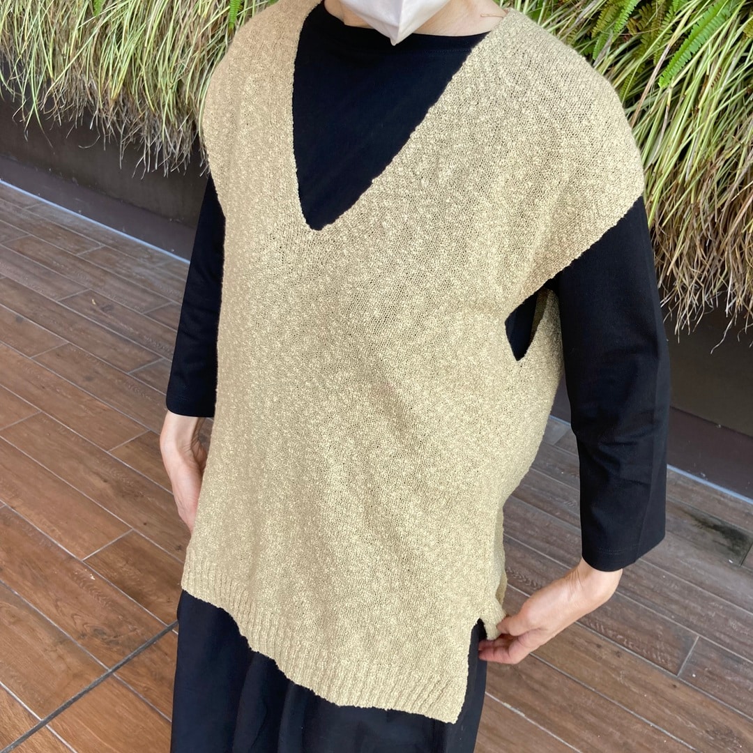 【ららぽーと和泉】156cm_oL38j1