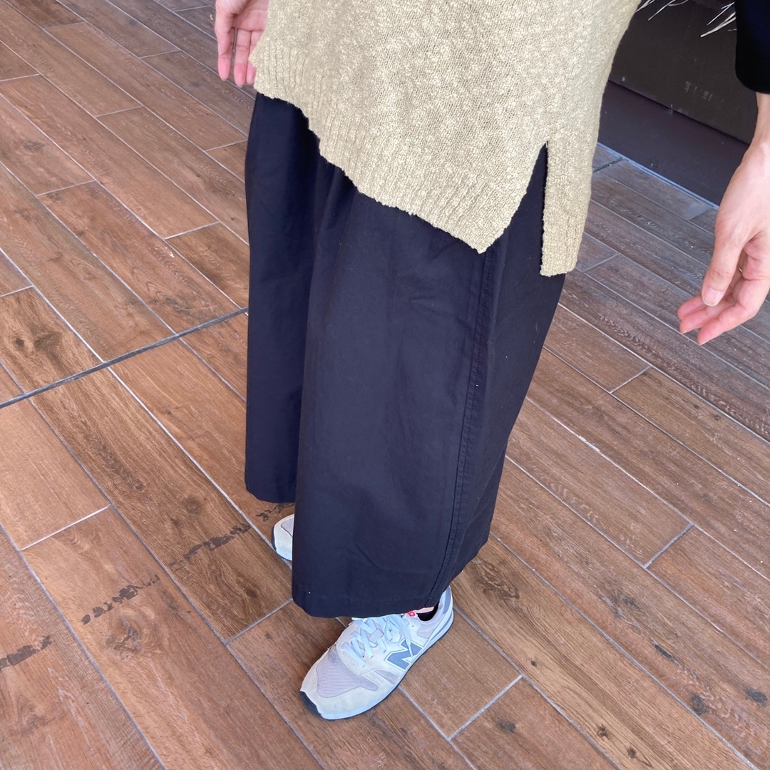 【ららぽーと和泉】156cm_cl5Ux2