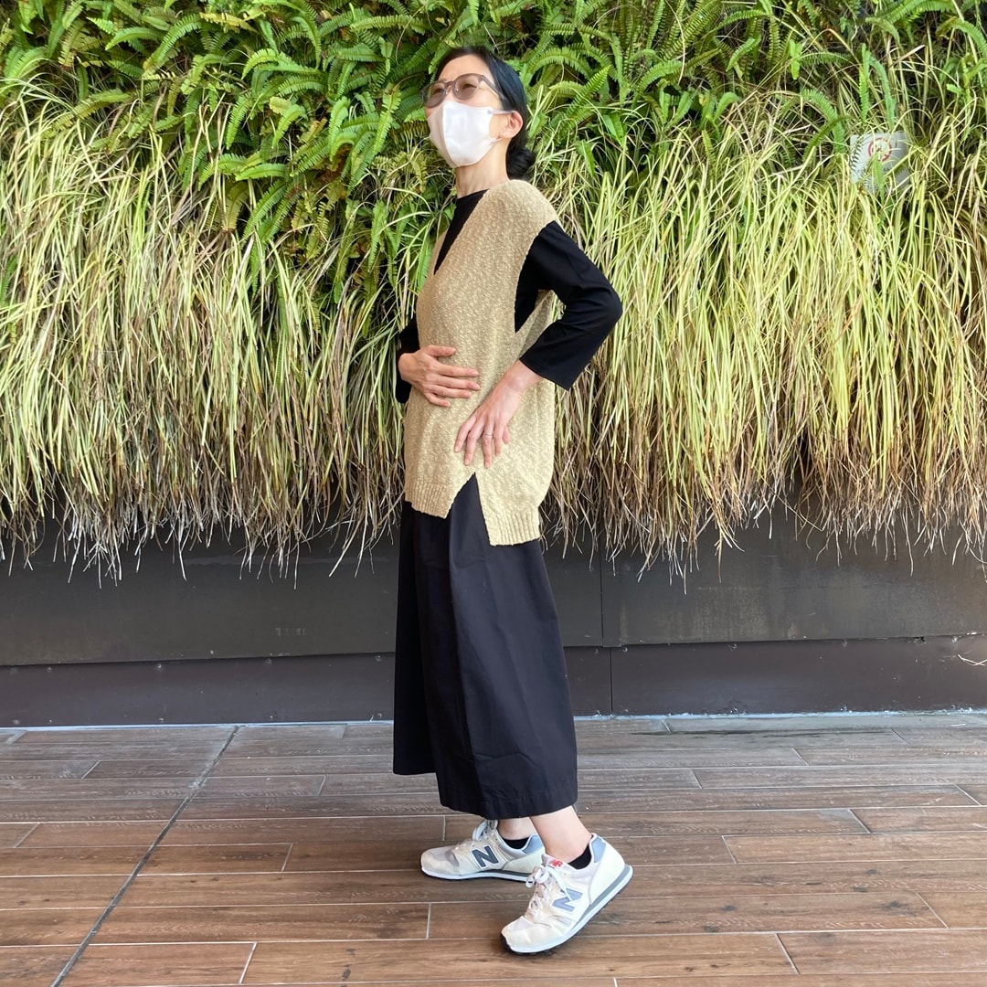 【ららぽーと和泉】156cm_kD5NpE