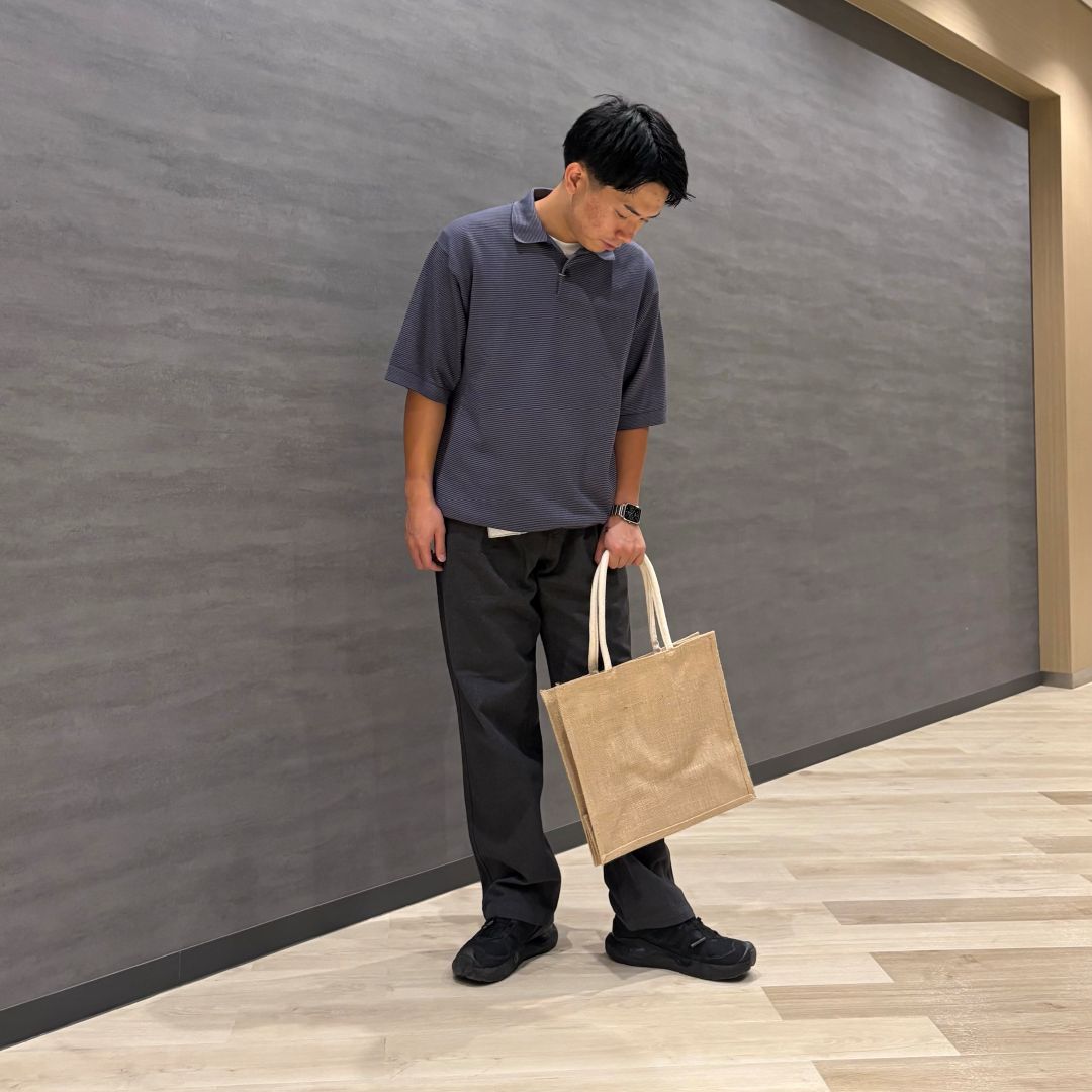 【アミュプラザ鹿児島】身長170cm_aCClD7
