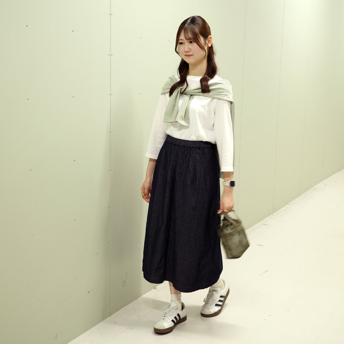 スナップ02