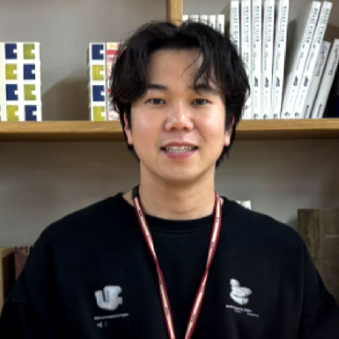 【堺北花田】コーヒーを語ろう｜タウンミーティングのお知らせ_bZagP7