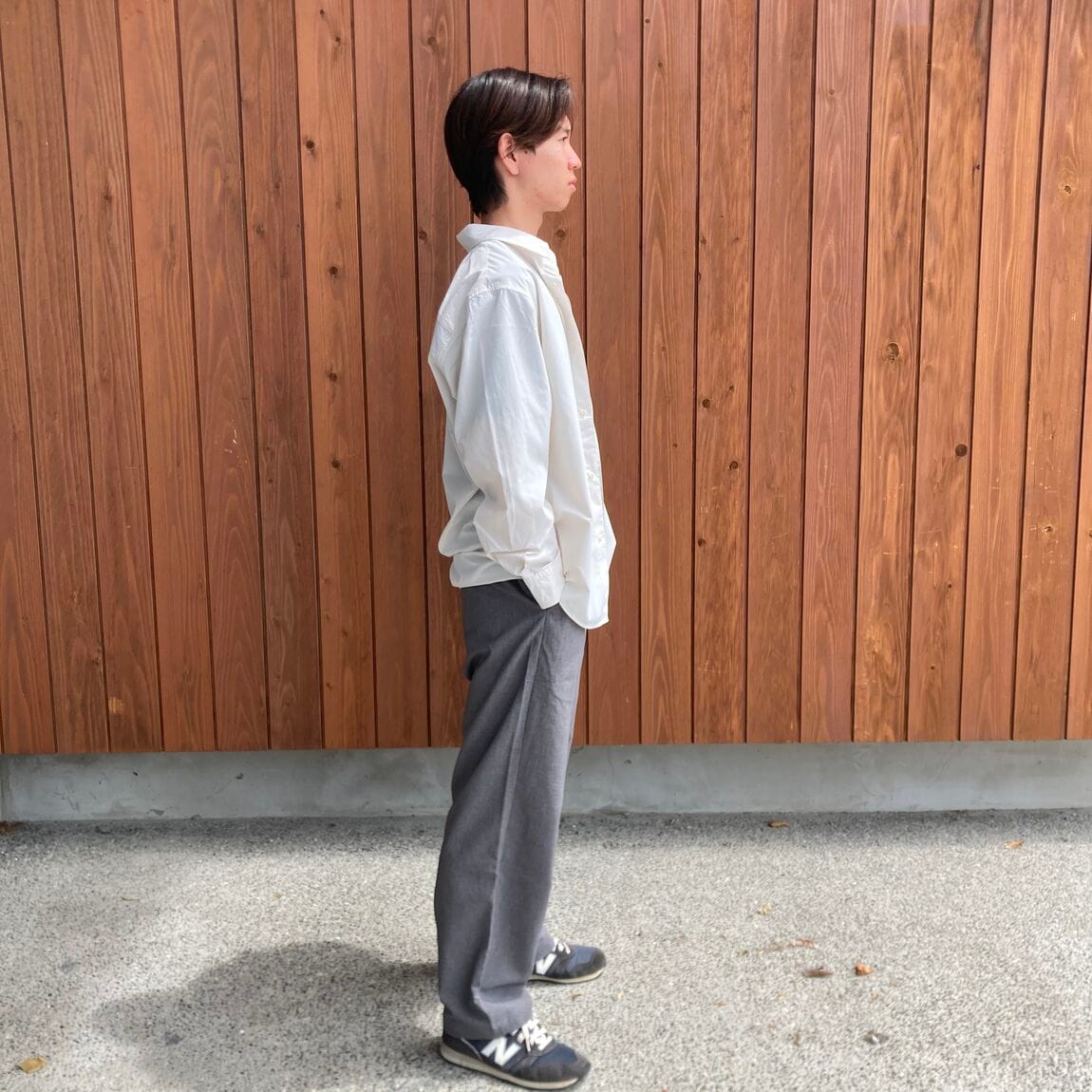 【ヨークタウン水戸】身長171.5cm_vjZ9EV