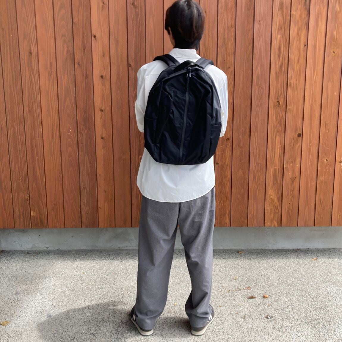 【ヨークタウン水戸】身長171.5cm_1leKr8
