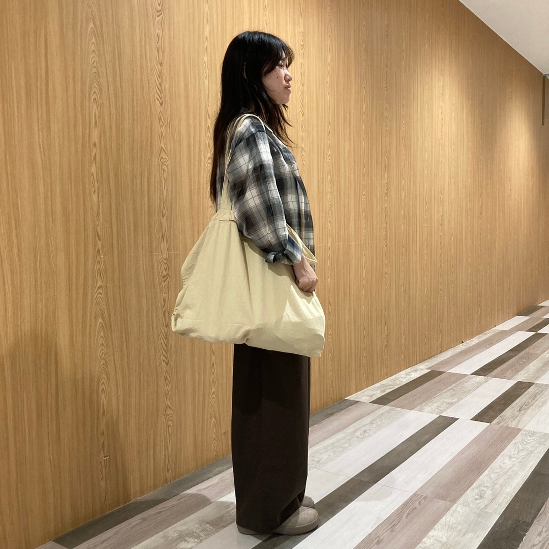【イトーヨーカドー船橋】　　身長154cm_1OE6Nu