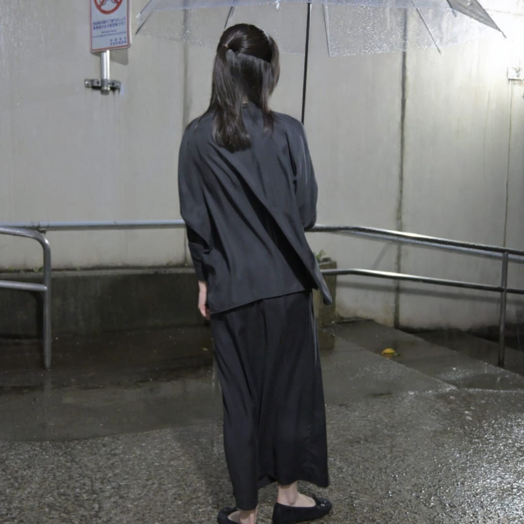【吉祥寺マルイ】身長161㎝_bI82Yn