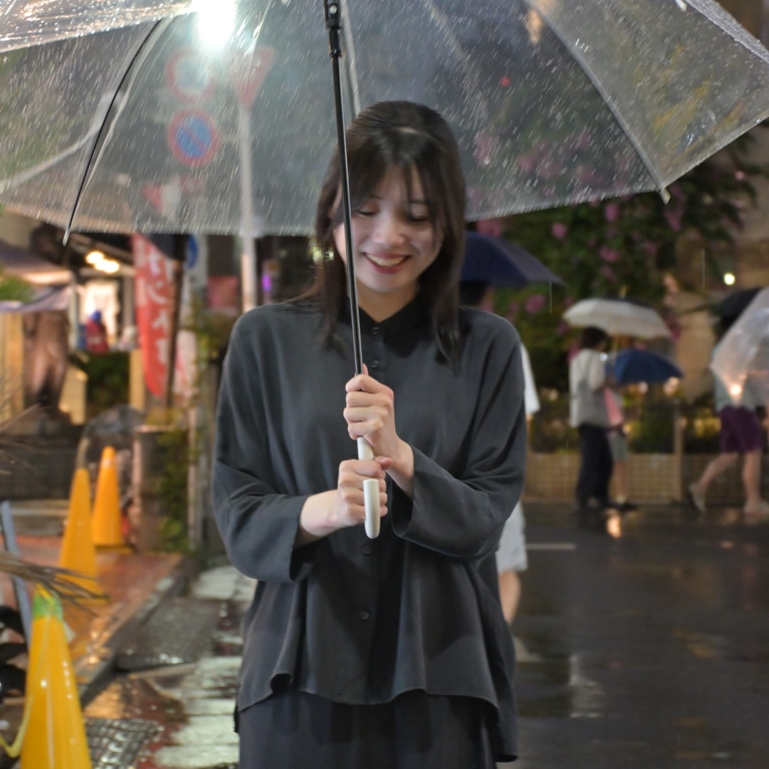 【吉祥寺マルイ】身長161㎝_71UoQY