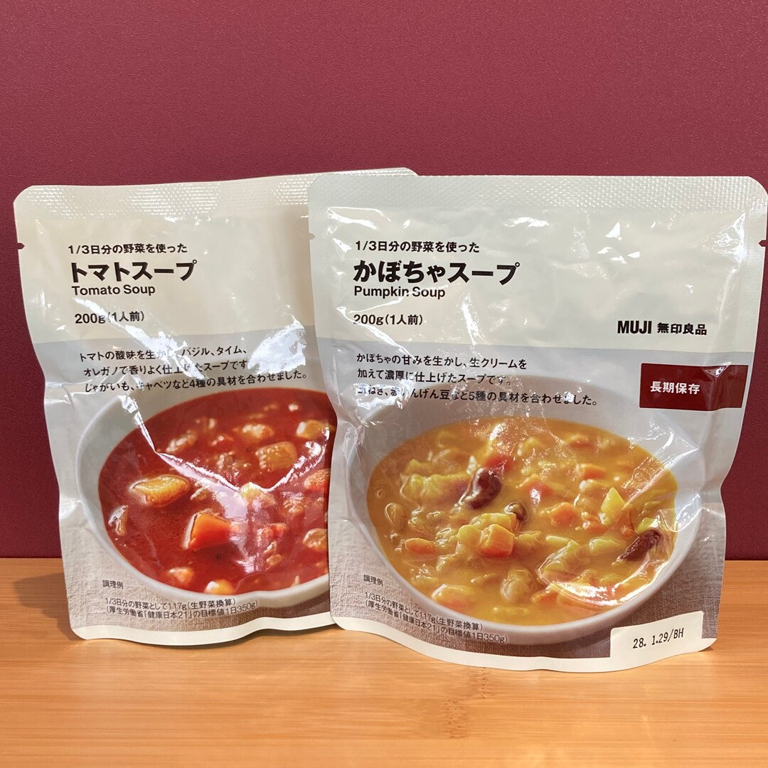 【アル・プラザ小松】もしもに備える、いつでもおいしい備蓄食品_F1C0cu