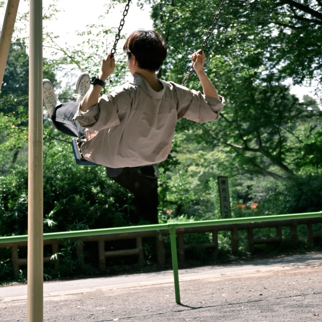 【吉祥寺マルイ】身長164㎝_V5fr7T