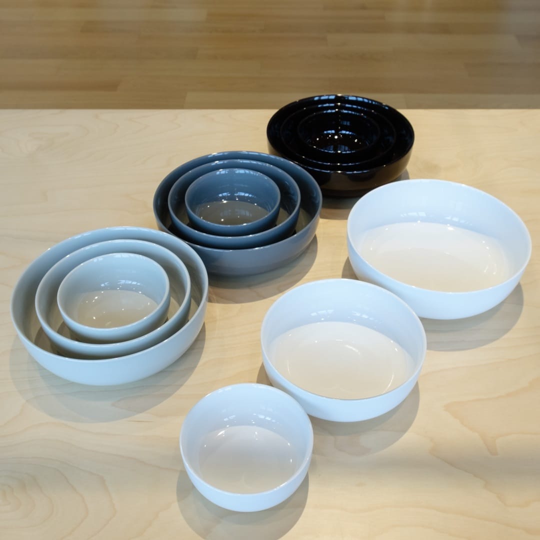 【オズメッセ】無印良品の基本 Part11 『日常の器』_RoXZ6R