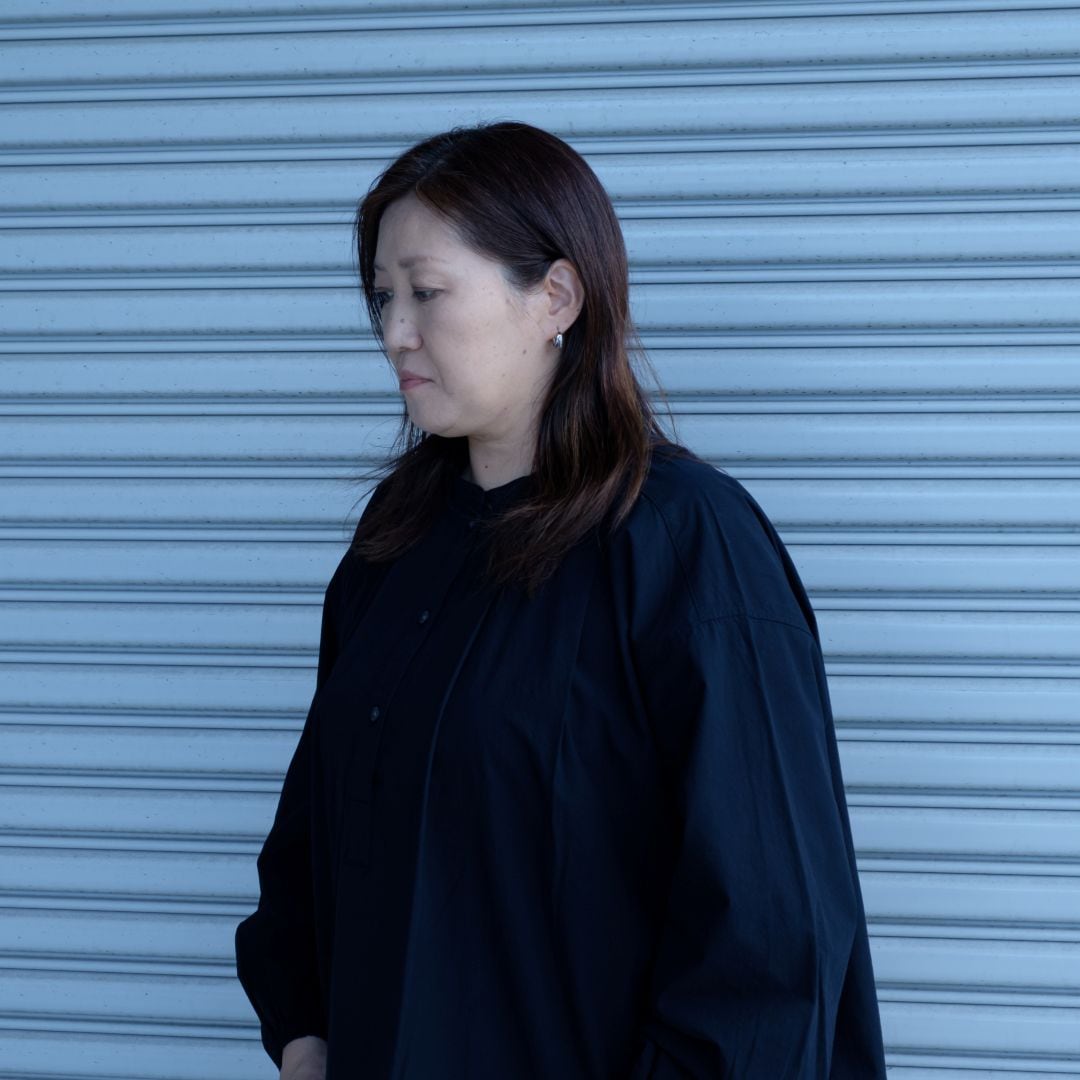 【オズメッセ】身長158cm_26CgI9