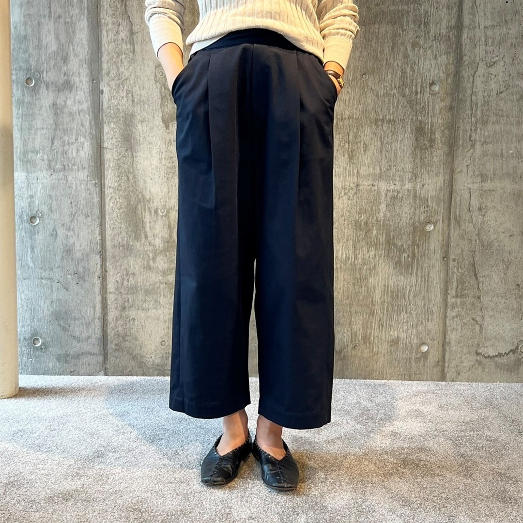 【IDÉE 自由が丘】身長170cm_s1pTsH