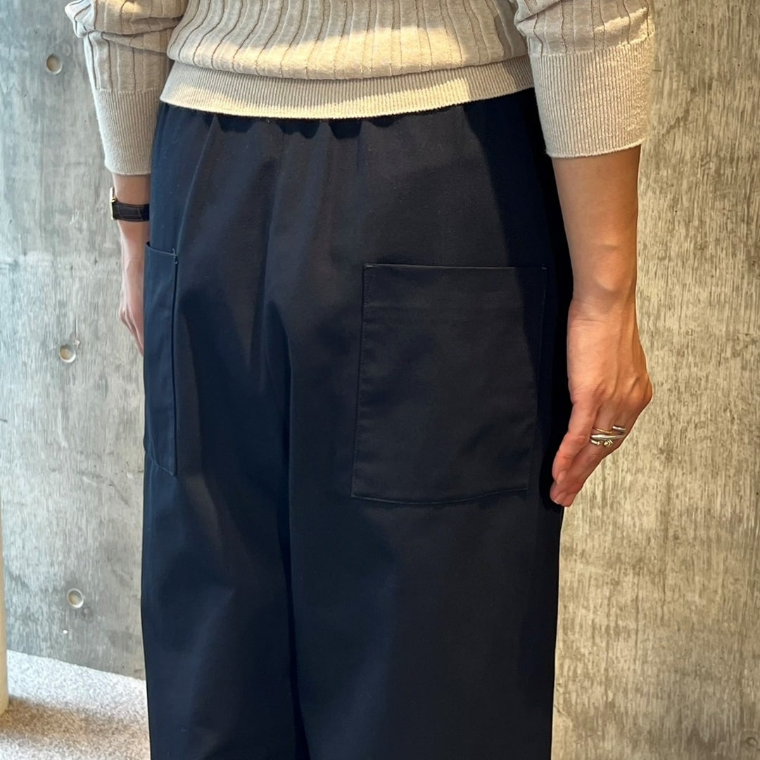 【IDÉE 自由が丘】身長170cm_LQR3pN