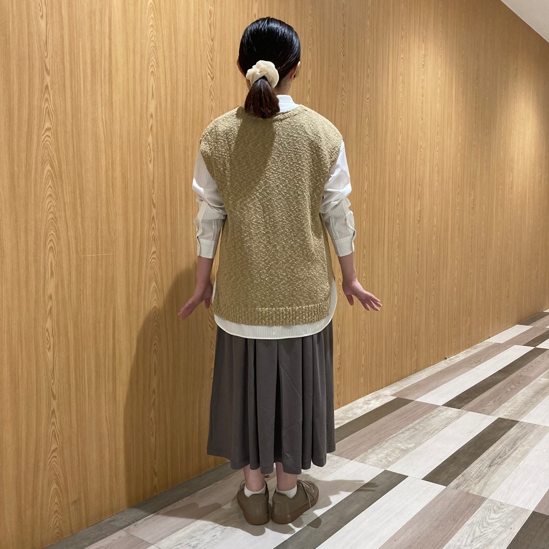 【イトーヨーカドー船橋】　　身長156cm_OV2PXh