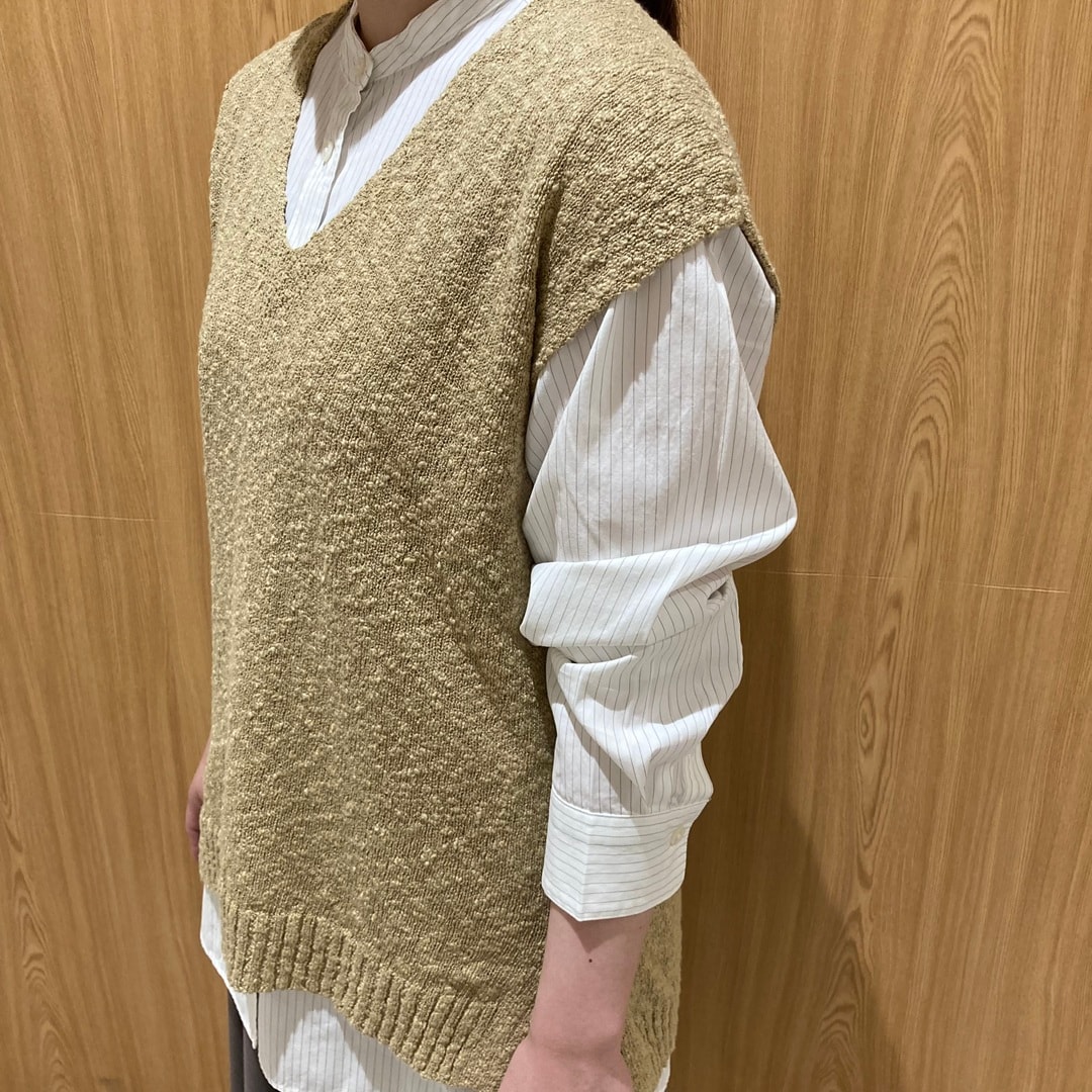 【イトーヨーカドー船橋】　　身長156cm_y4tAU8