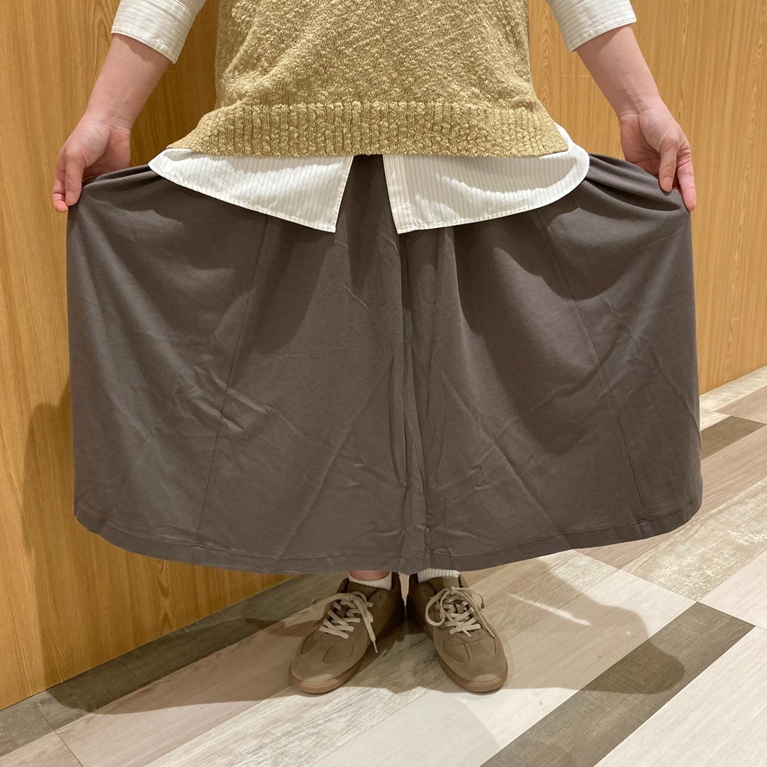 【イトーヨーカドー船橋】　　身長156cm_M1pQIj