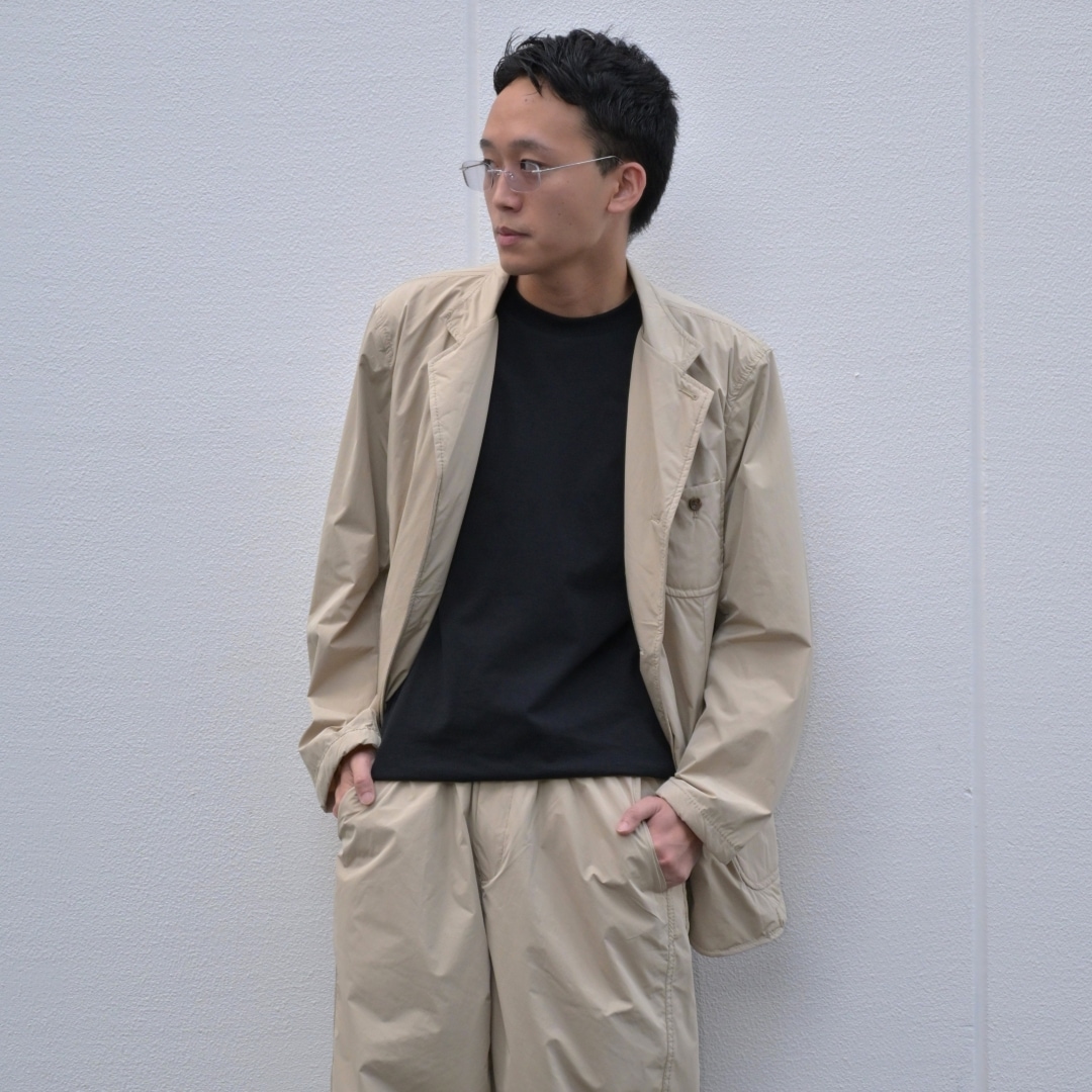 【吉祥寺マルイ】身長175cm 吉池君_yH9WO4