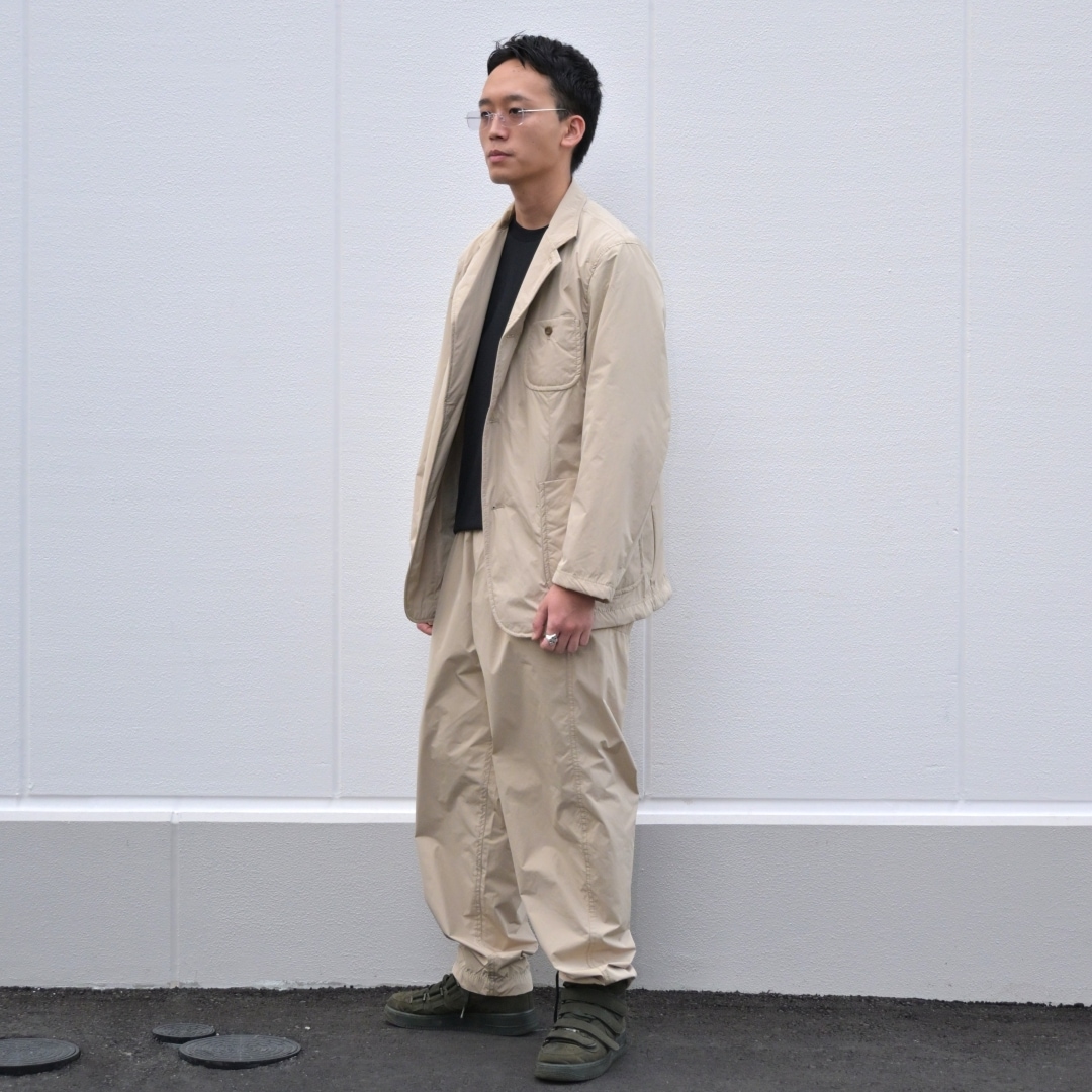 【吉祥寺マルイ】身長175cm 吉池君_AcSEQ1