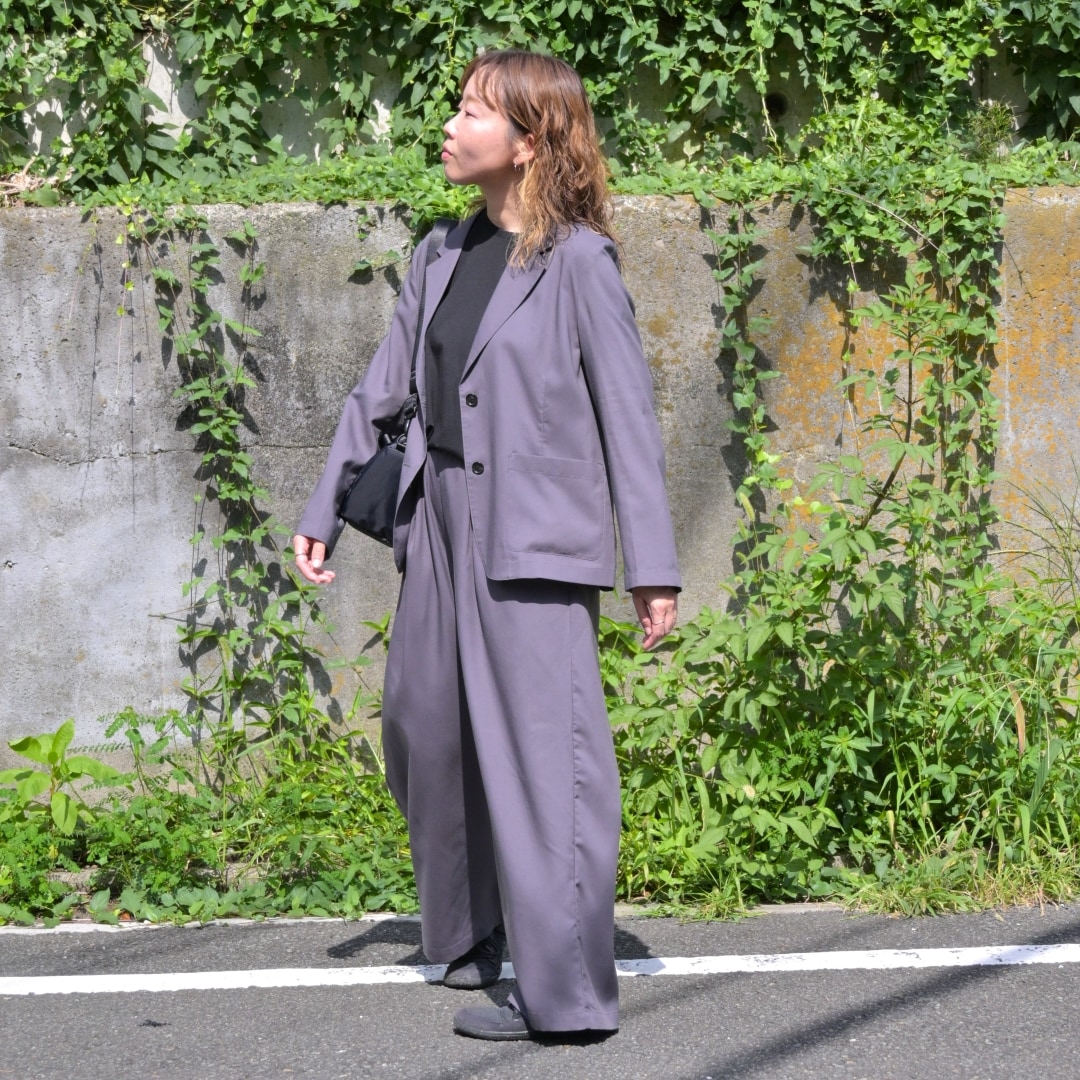 【吉祥寺マルイ】身長156cm_qJ4YOF