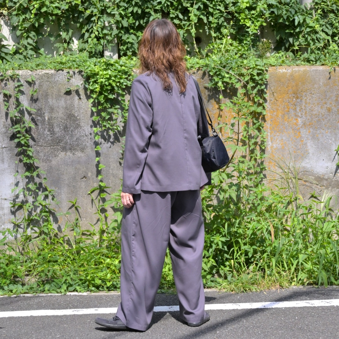 【吉祥寺マルイ】身長156cm_svwd0F