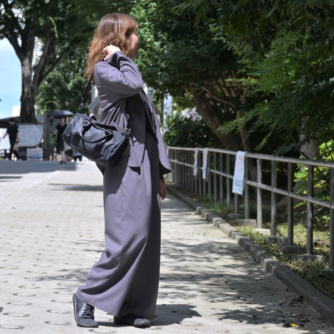 【吉祥寺マルイ】身長156cm_YBZZ2h