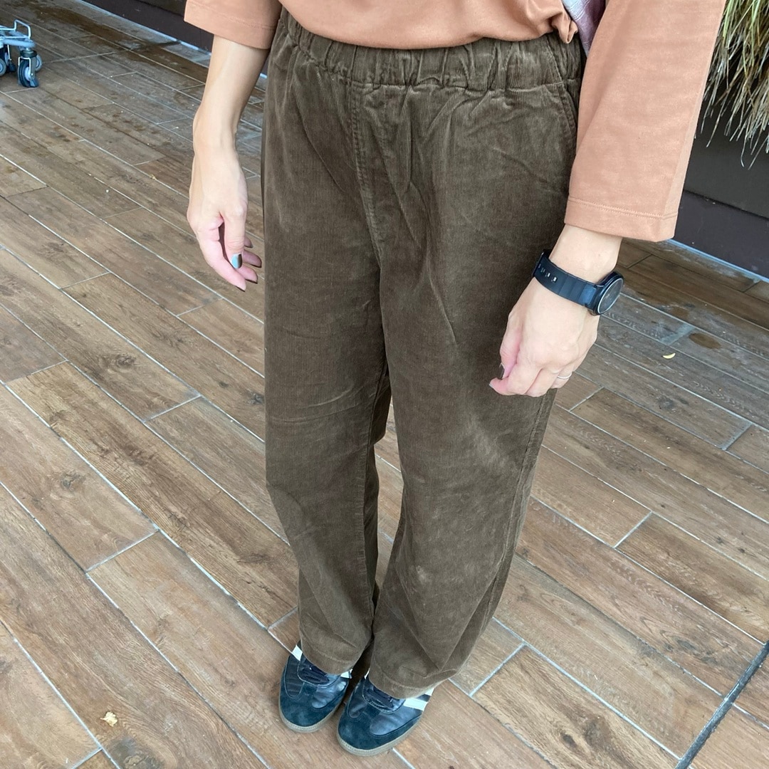 【ららぽーと和泉】164cm_A4X93z