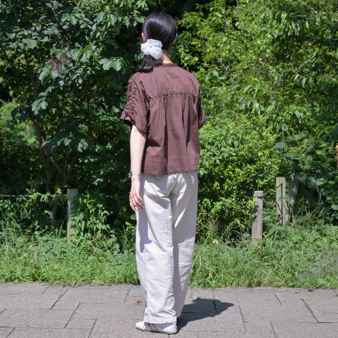 【吉祥寺マルイ】165㎝_5Pc2Yc