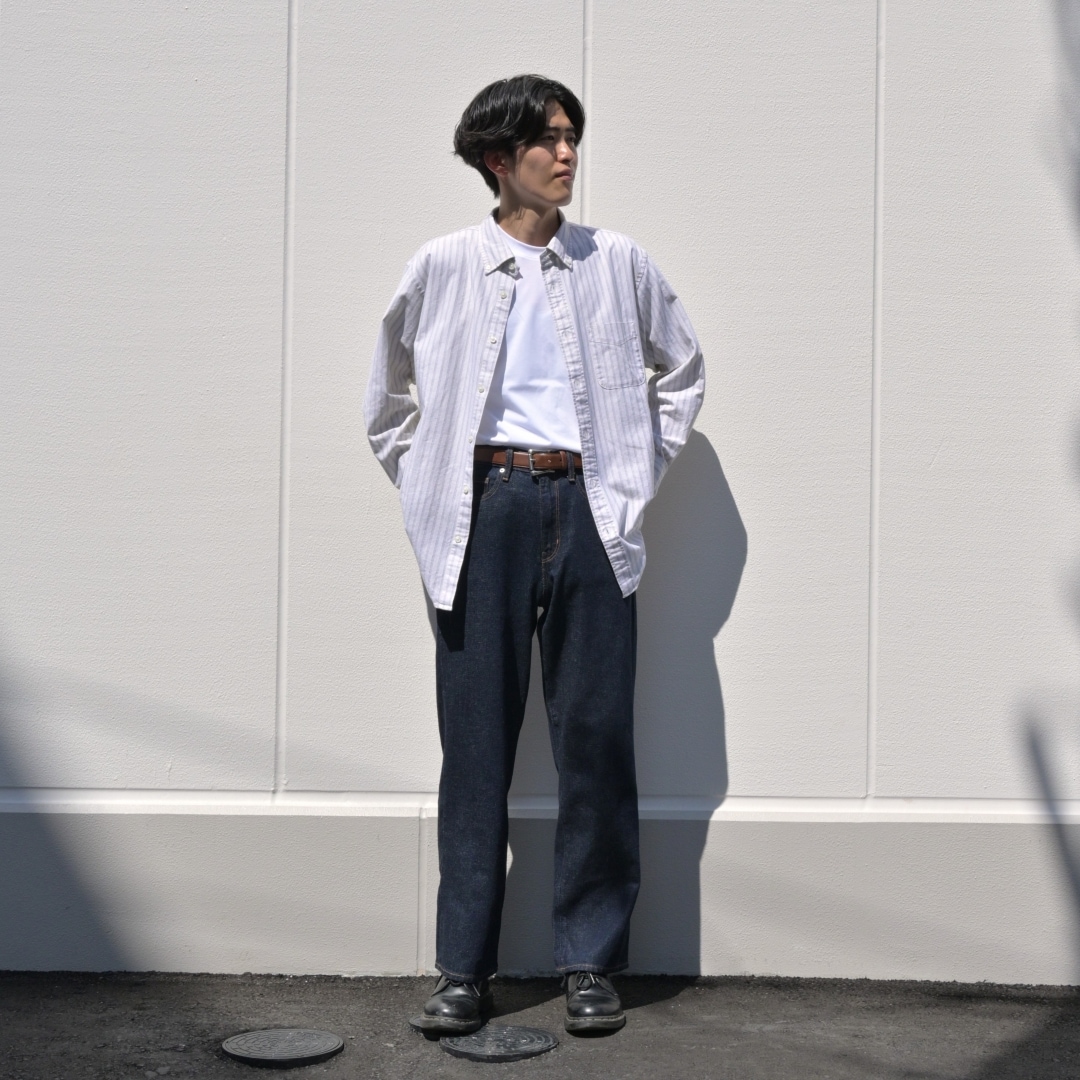 【吉祥寺マルイ】身長175cm_fJp5cq