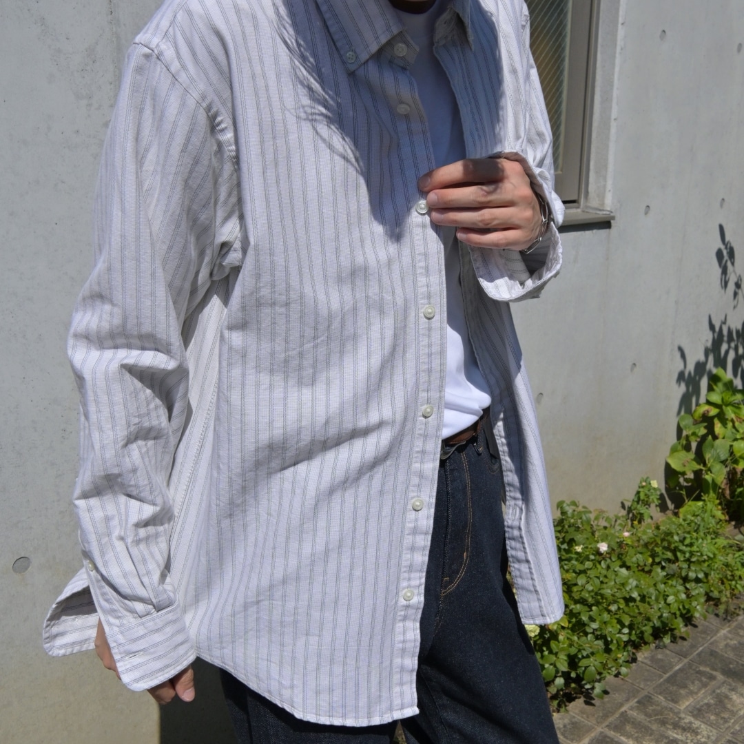 【吉祥寺マルイ】身長175cm_9ADowh