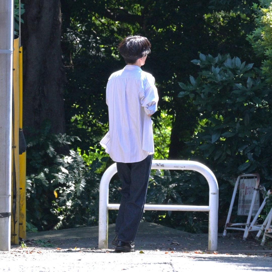 【吉祥寺マルイ】身長175cm_NRKJ9x