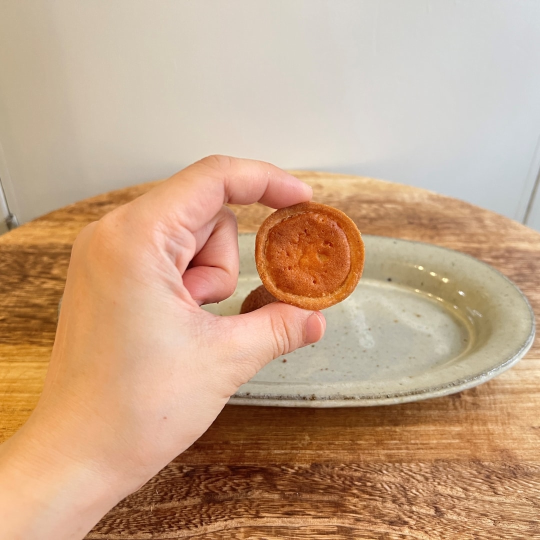 【吉祥寺マルイ】ちょっとずつ、がうれしい3種の洋菓子アソート_jpw4Gd