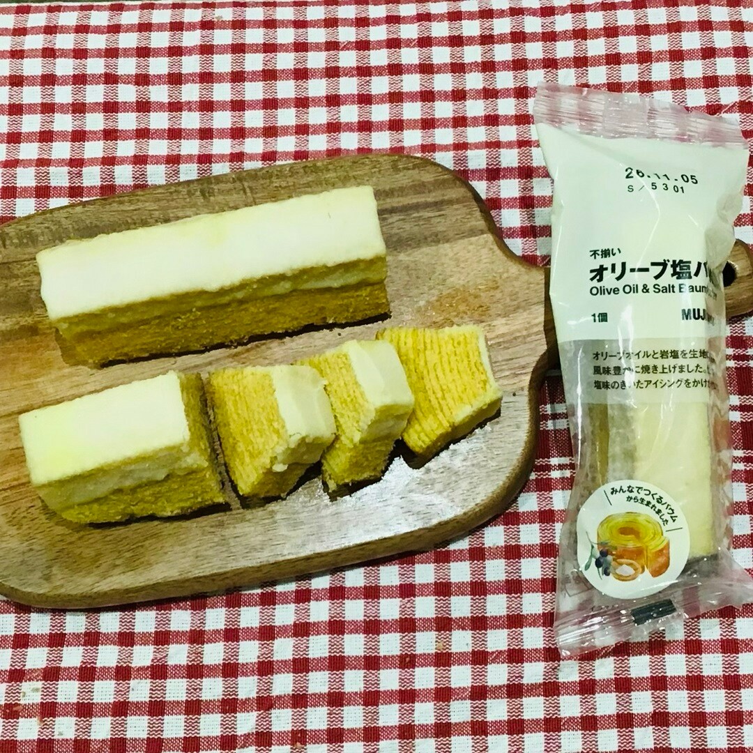 【青森ラビナ】みんなでつくるバウム2026_r5D6u2