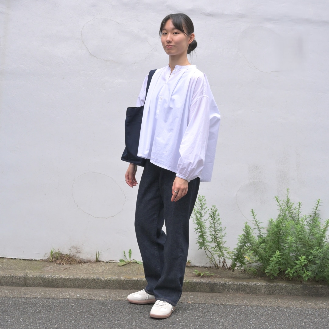 【吉祥寺マルイ】身長165cm_j7yhp3