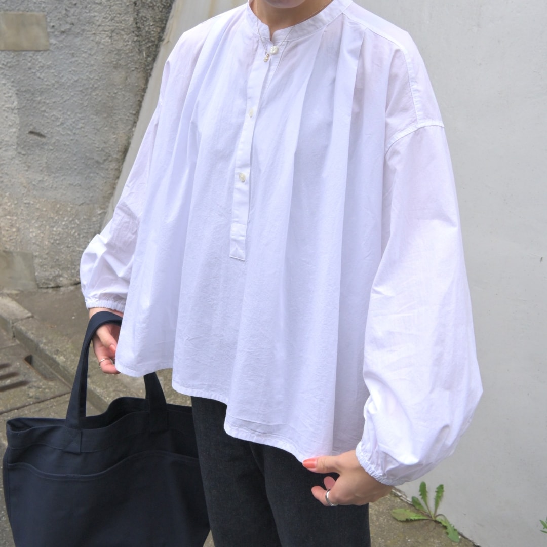 【吉祥寺マルイ】身長165cm_4s6IHl