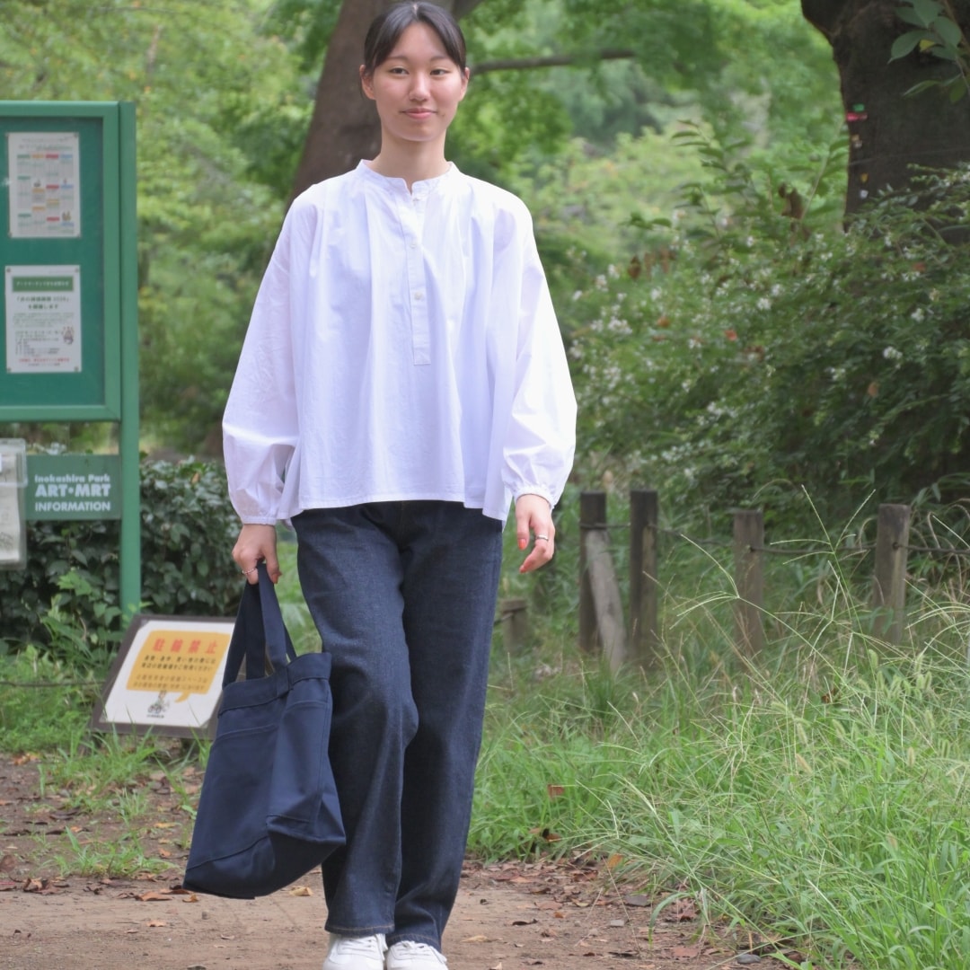 【吉祥寺マルイ】身長165cm_8oeW8t