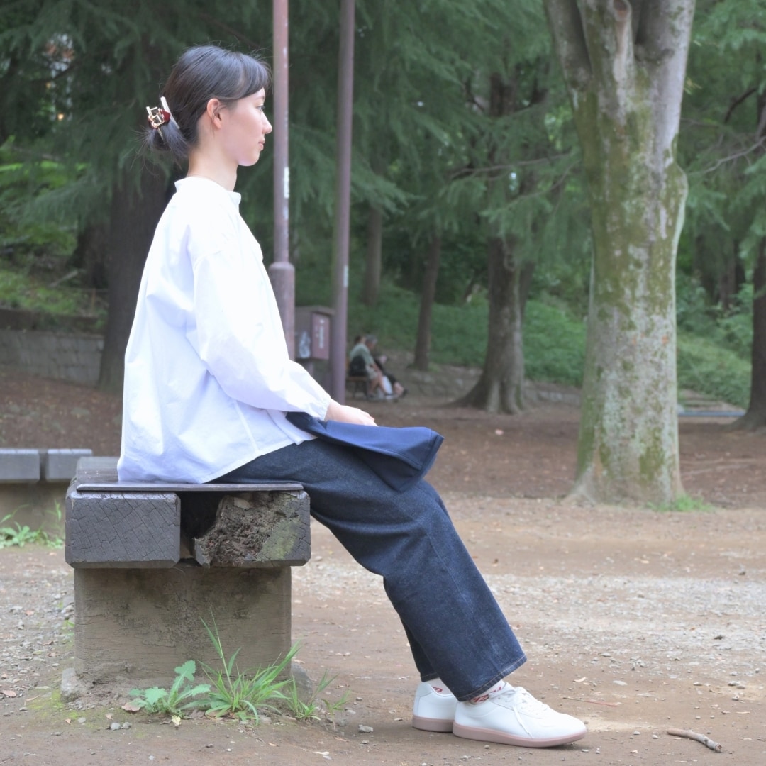 【吉祥寺マルイ】身長165cm_zH2cAN