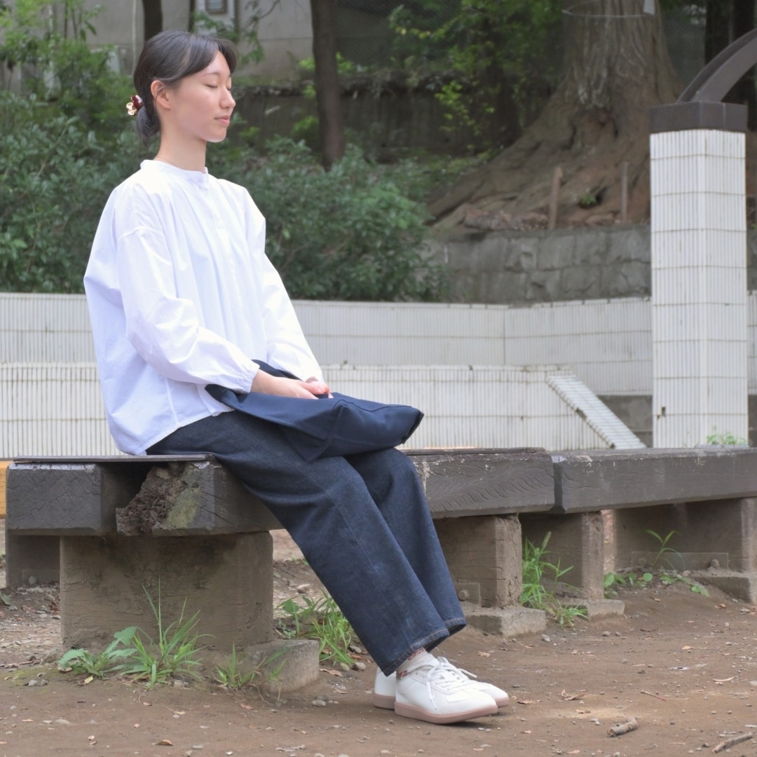 【吉祥寺マルイ】身長165cm_e54DSR