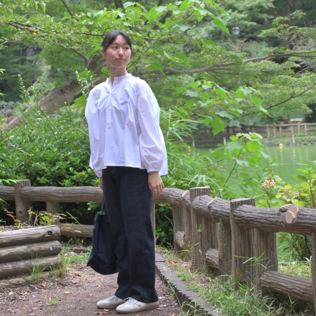 【吉祥寺マルイ】身長165cm_0gPGe7