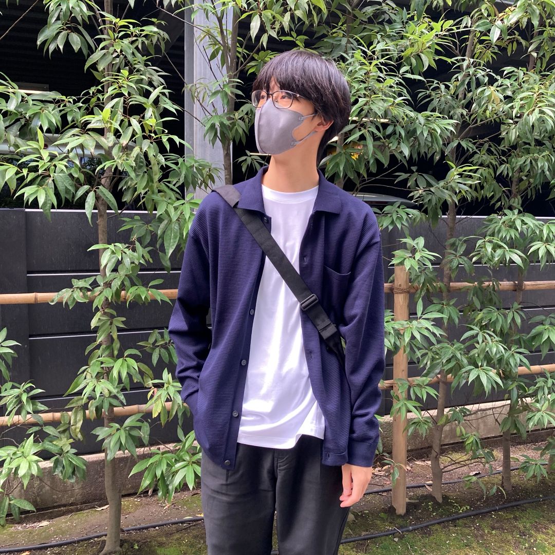 【アミュプラザ鹿児島】身長175cm_S8Cnmv