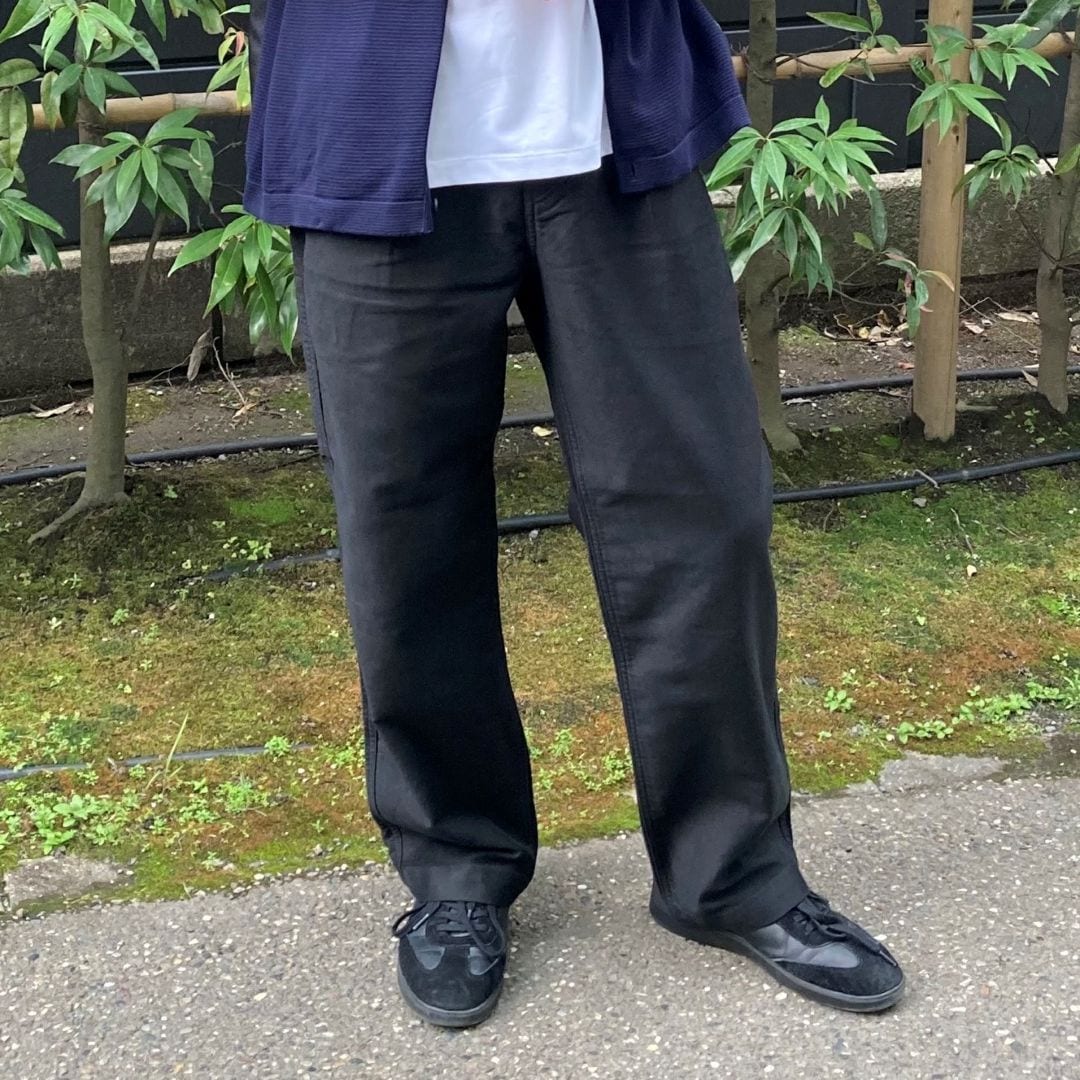 【アミュプラザ鹿児島】身長175cm_TD8bqE
