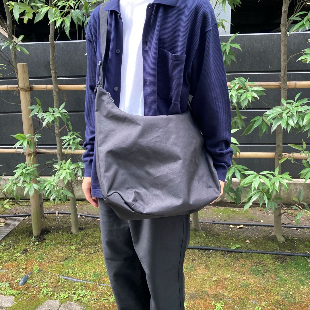 【アミュプラザ鹿児島】身長175cm_KZ1e55