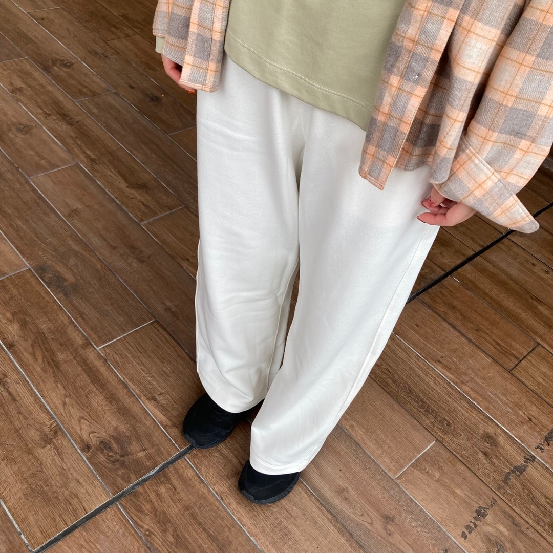 【ららぽーと和泉】153cm_SoWD4U