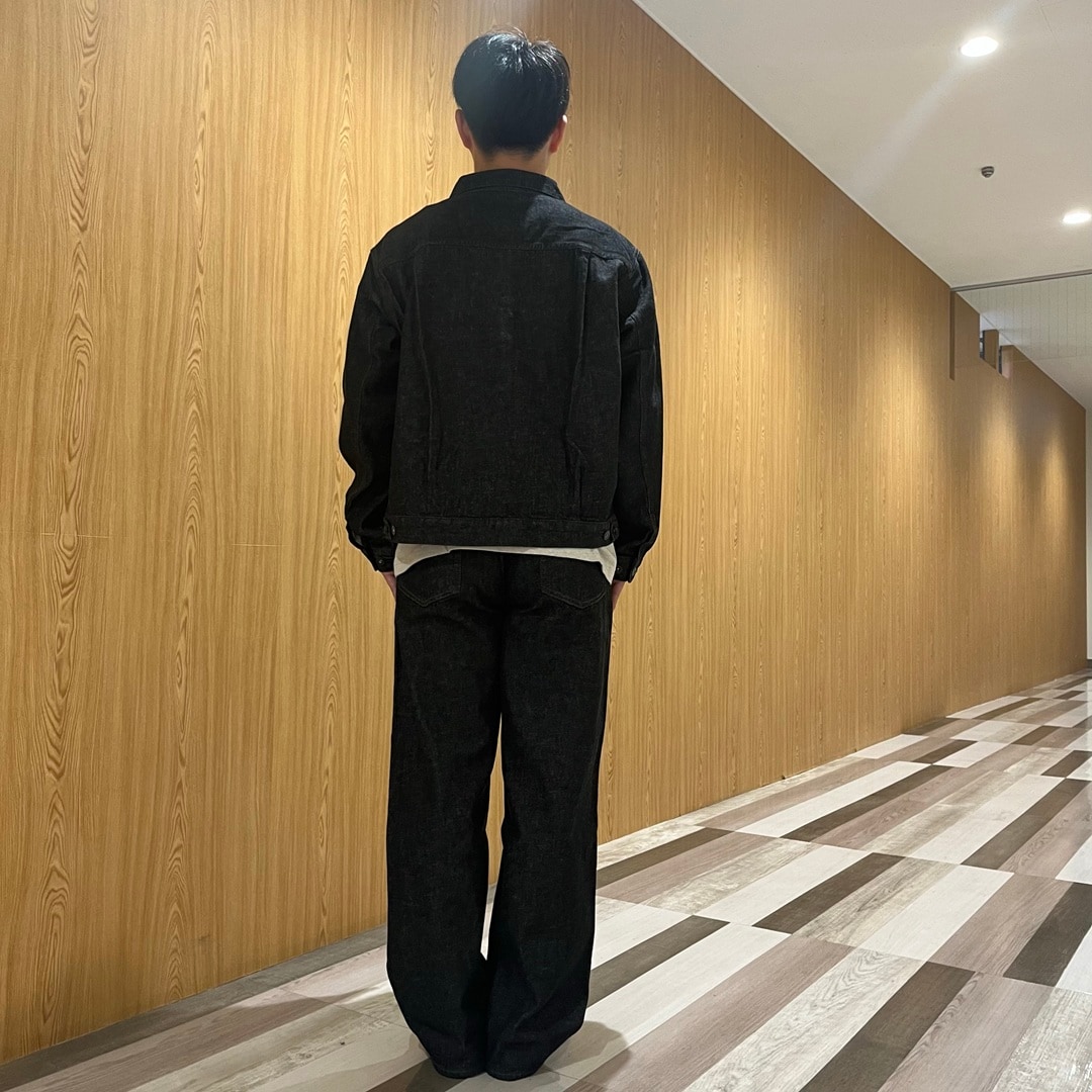 【イトーヨーカドー船橋】　　身長172cm_6thS9w