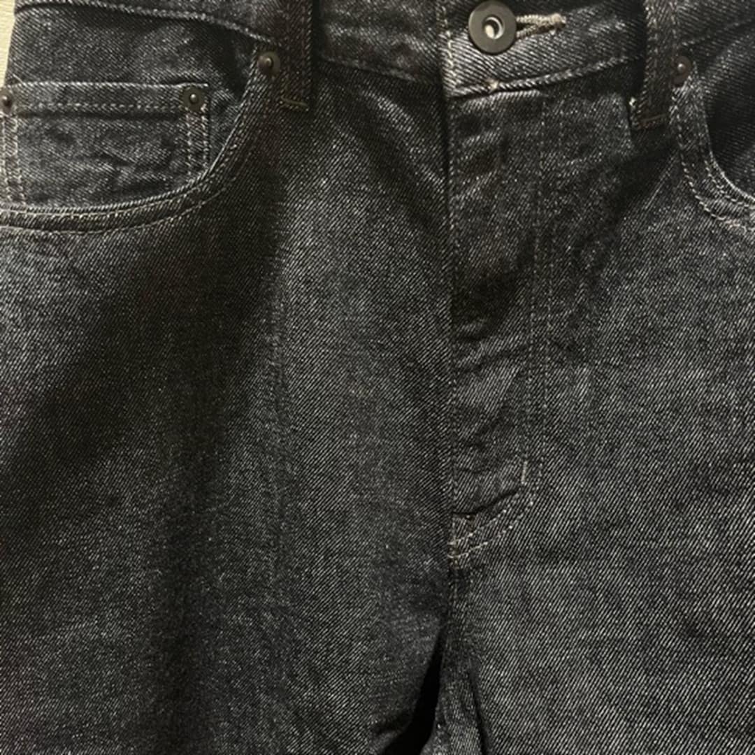 【イトーヨーカドー船橋】　　身長172cm_Hsme6f