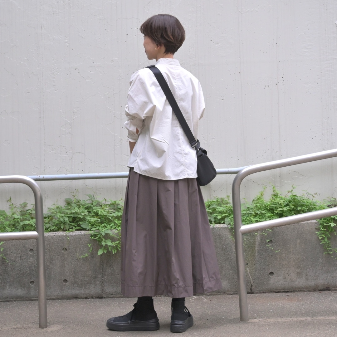 【吉祥寺マルイ】身長156cm 森井さん_Fx0sf4