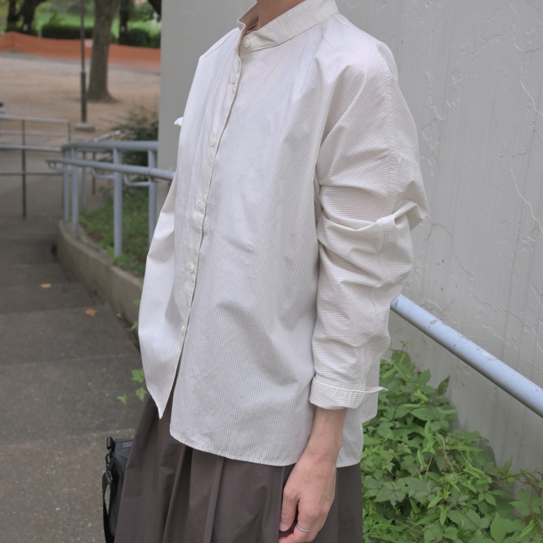 【吉祥寺マルイ】身長156cm 森井さん_lsQb4D