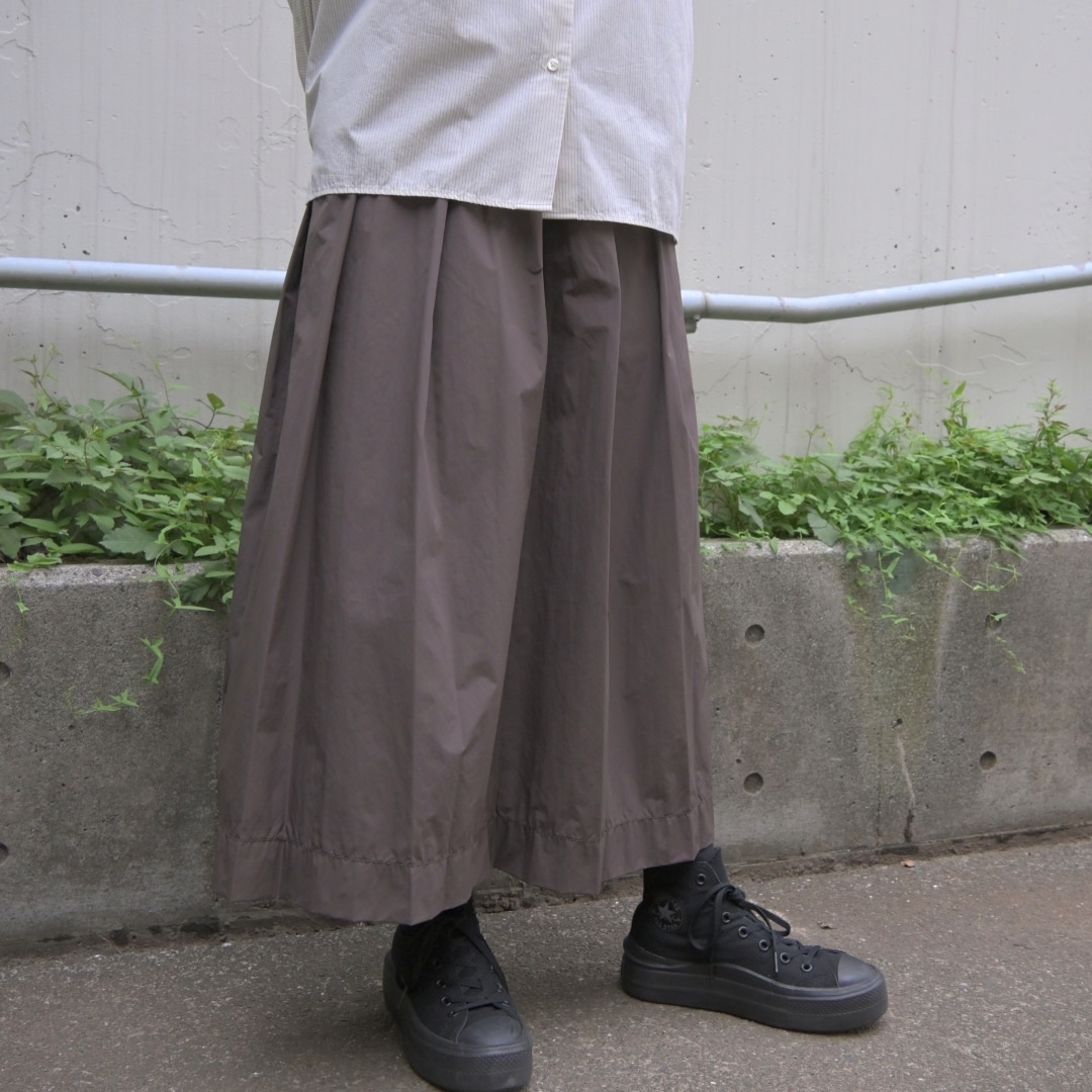 【吉祥寺マルイ】身長156cm 森井さん_PswI5V