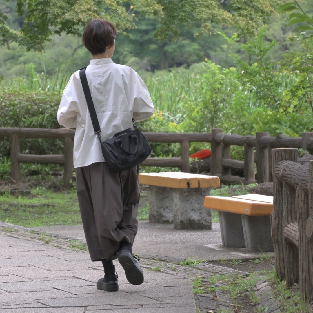 【吉祥寺マルイ】身長156cm 森井さん_e98JTf
