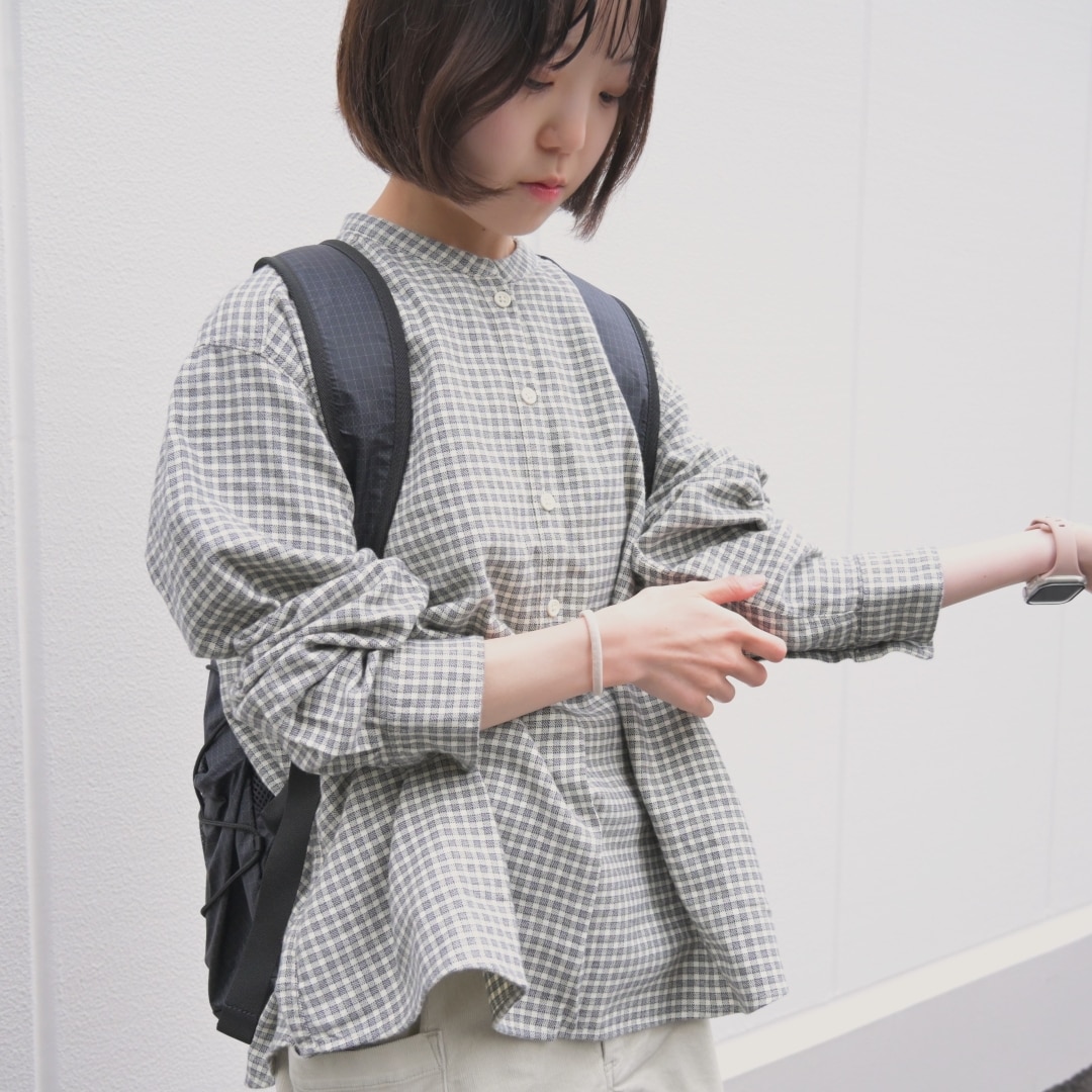 【吉祥寺マルイ】身長153cm_o50By1